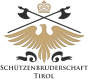 Logo Schützenbruderschaft
