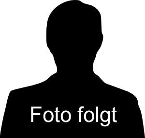 Foto-folgt-300x284